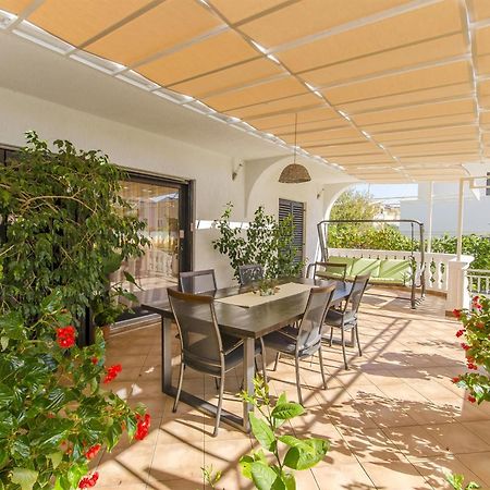 Apartment Tonkica فوديس المظهر الخارجي الصورة